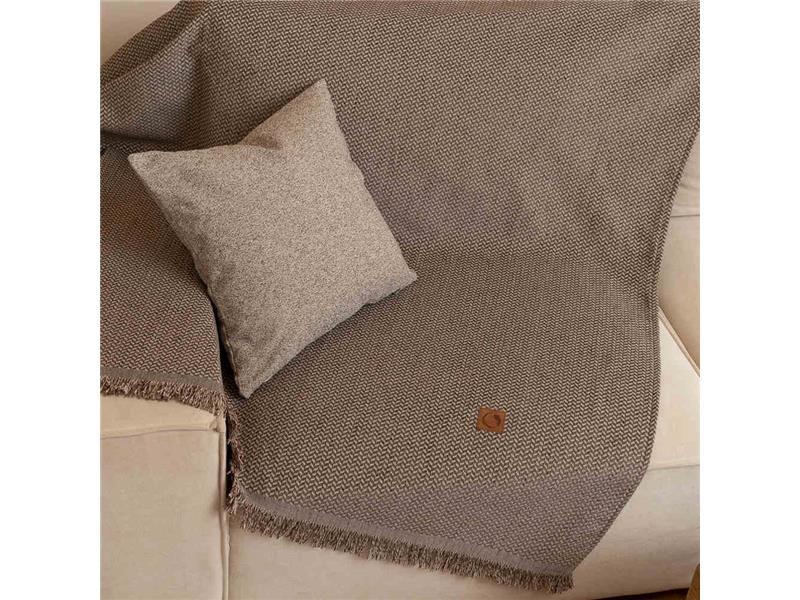 Ριχτάρι Σενίλ Διθέσιο Sicily