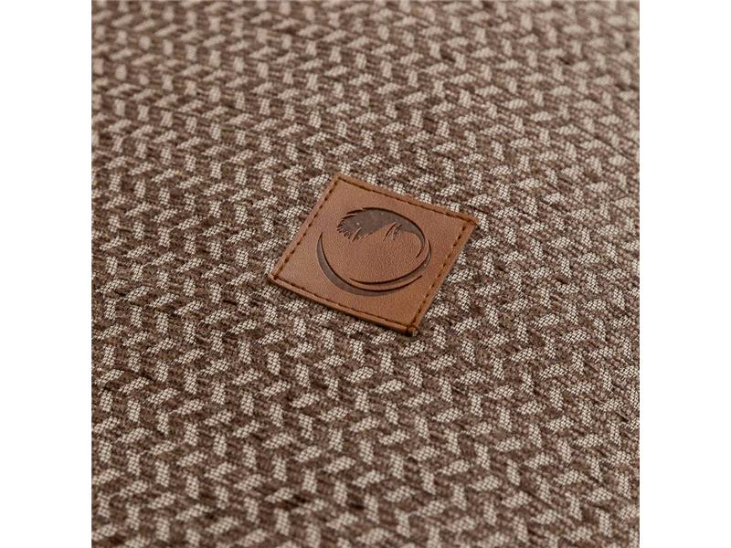 Ριχτάρι Σενίλ Διθέσιο Sicily