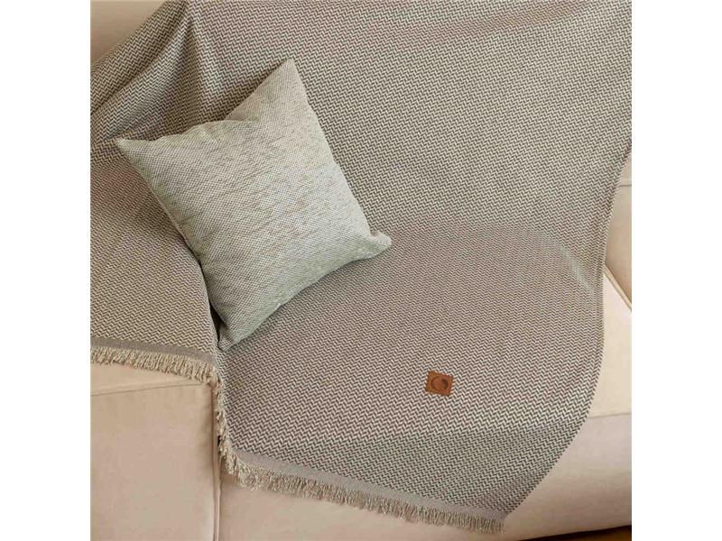 Ριχτάρι Σενίλ Διθέσιο Sicily