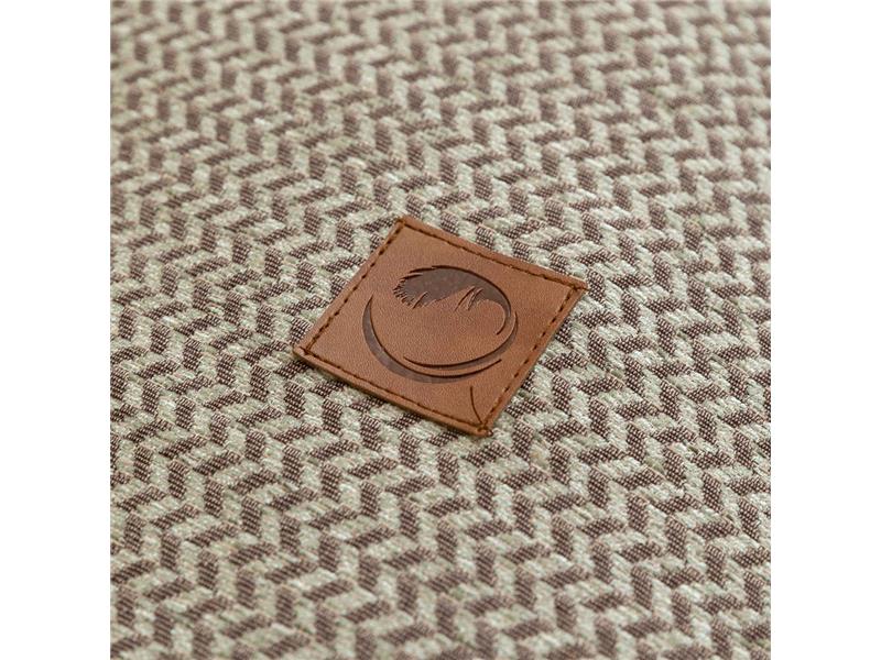 Ριχτάρι Σενίλ Διθέσιο Sicily