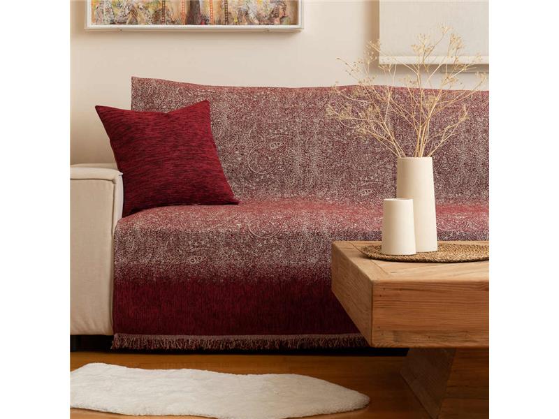 Ριχτάρι Σενίλ Τριθέσιο Babylon