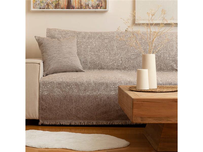 Ριχτάρι Σενίλ Τριθέσιο Babylon