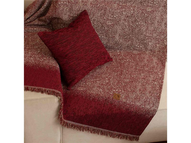 Ριχτάρι Σενίλ Τριθέσιο Babylon