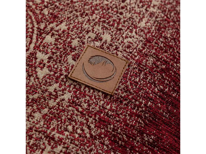 Ριχτάρι Σενίλ Τριθέσιο Babylon