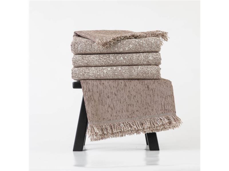 Ριχτάρι Σενίλ Τριθέσιο Babylon