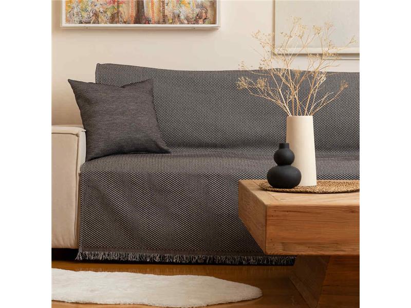 Ριχτάρι Σενίλ Τριθέσιο Sicily