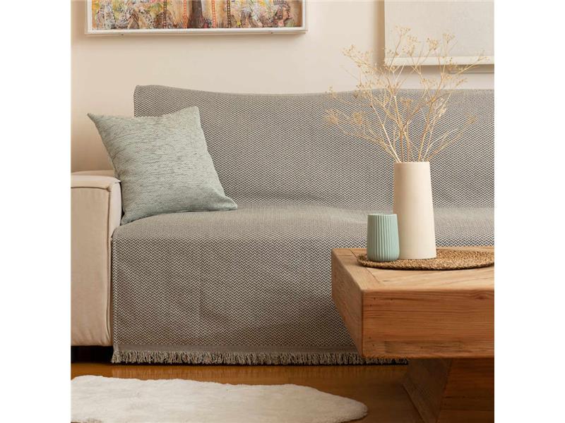 Ριχτάρι Σενίλ Τριθέσιο Sicily