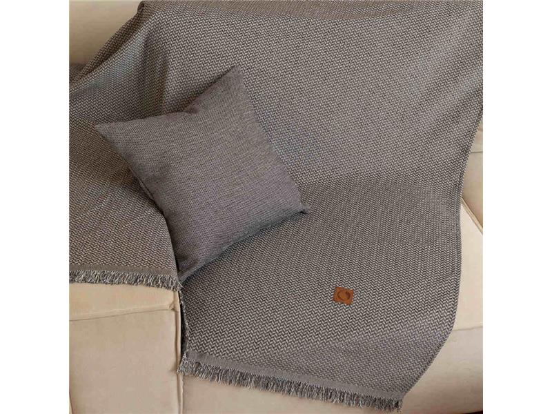 Ριχτάρι Σενίλ Τριθέσιο Sicily