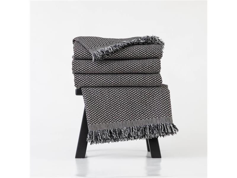 Ριχτάρι Σενίλ Τριθέσιο Sicily