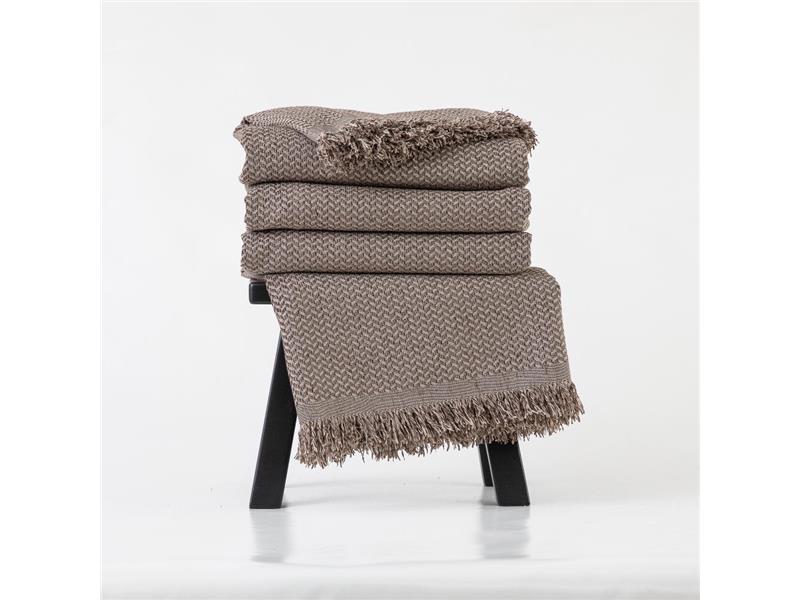 Ριχτάρι Σενίλ Τριθέσιο Sicily