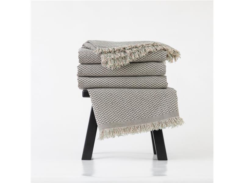 Ριχτάρι Σενίλ Τριθέσιο Sicily