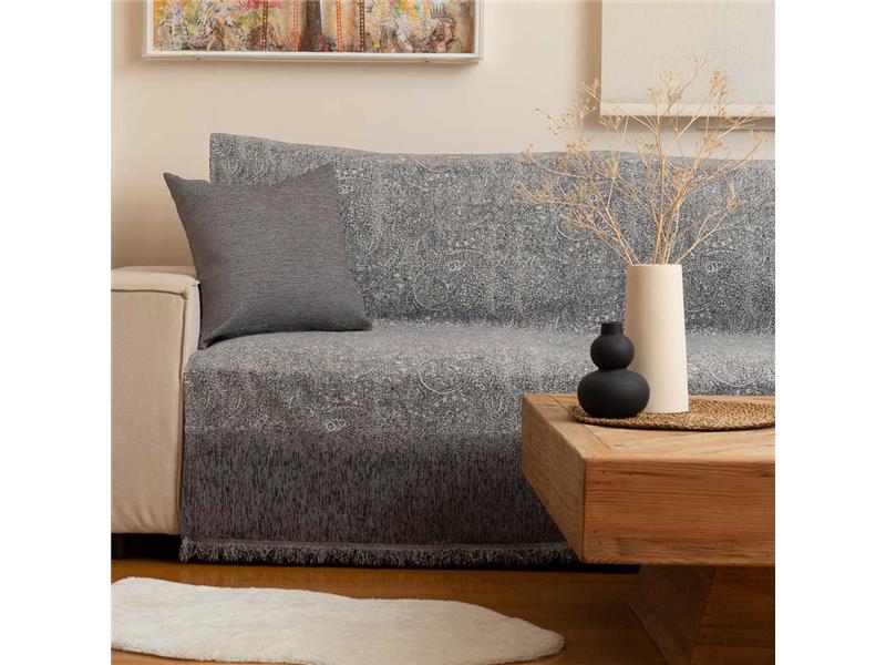 Ριχτάρι Σενίλ Τετραθέσιο Babylon