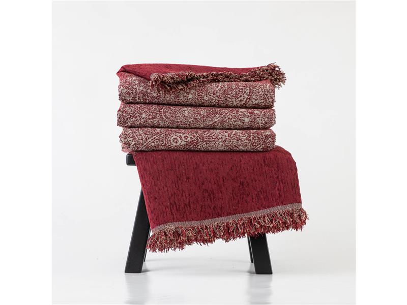 Ριχτάρι Σενίλ Τετραθέσιο Babylon