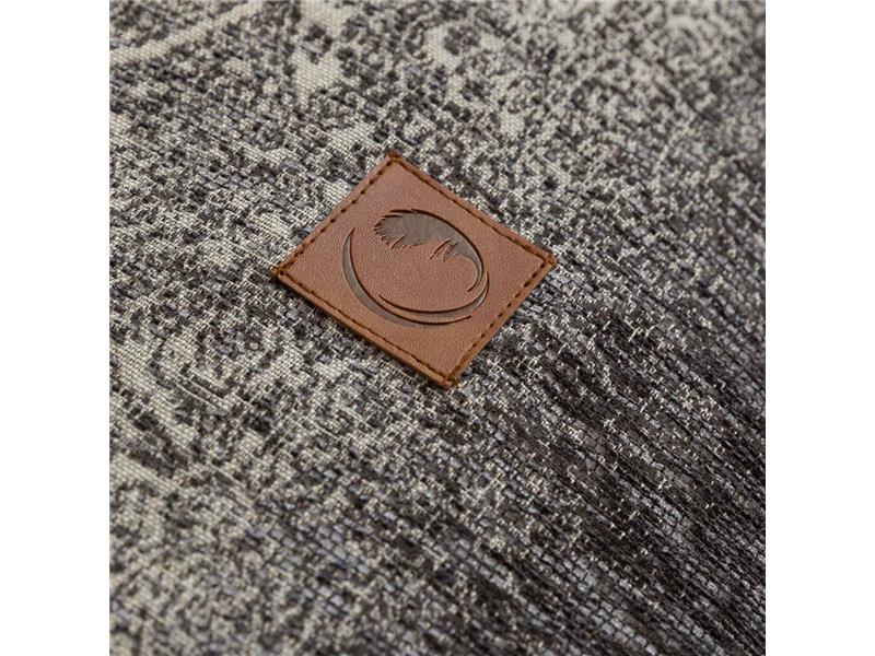 Ριχτάρι Σενίλ Τετραθέσιο Babylon