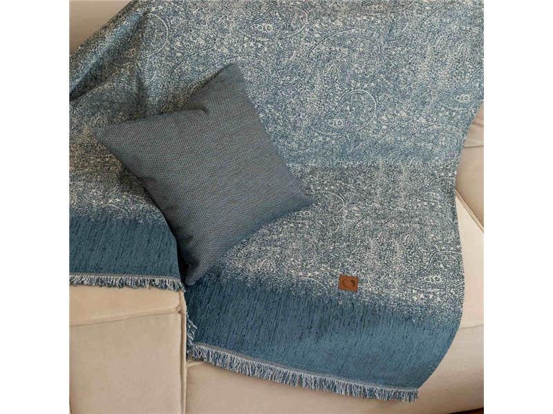 Ριχτάρι Σενίλ Τετραθέσιο Babylon