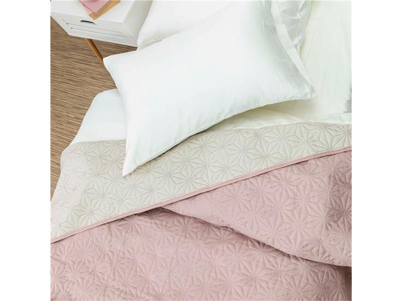 Κουβερλί Stellar Μονό