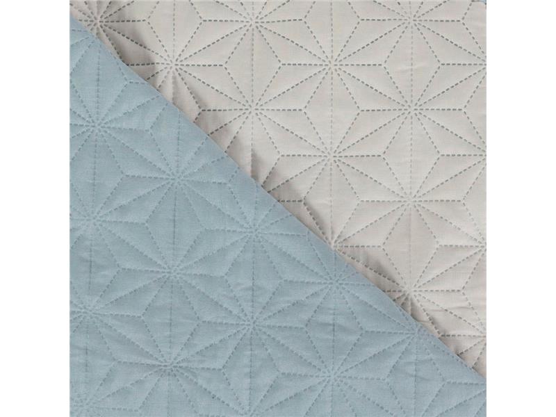 Κουβερλί Stellar Μονό