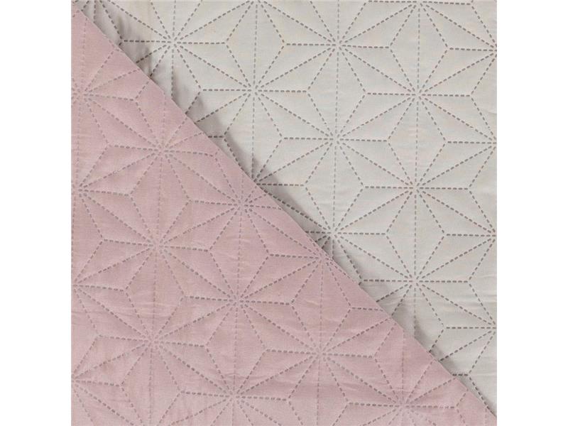 Κουβερλί Stellar Μονό