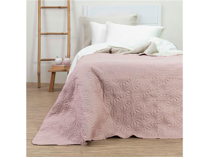 Κουβερλί Stellar Υπέρδιπλο