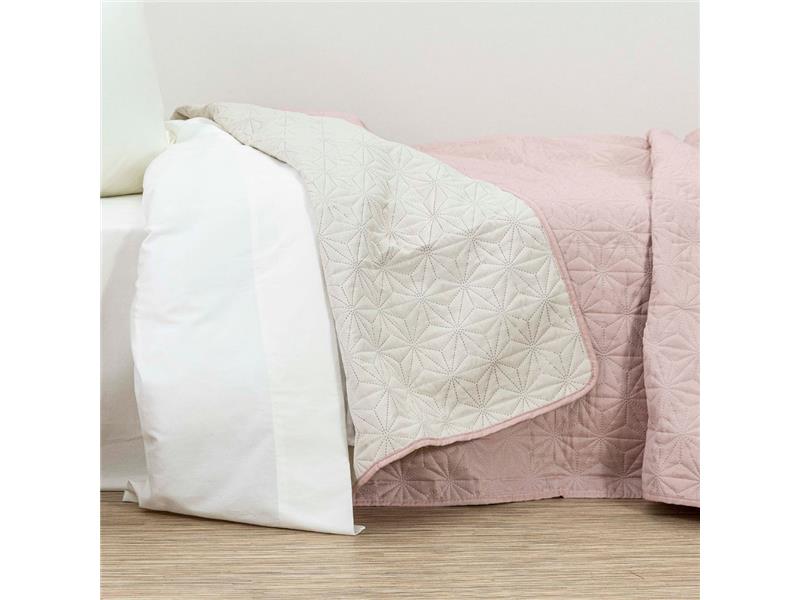 Κουβερλί Stellar Υπέρδιπλο