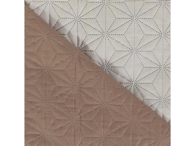 Κουβερλί Stellar Υπέρδιπλο