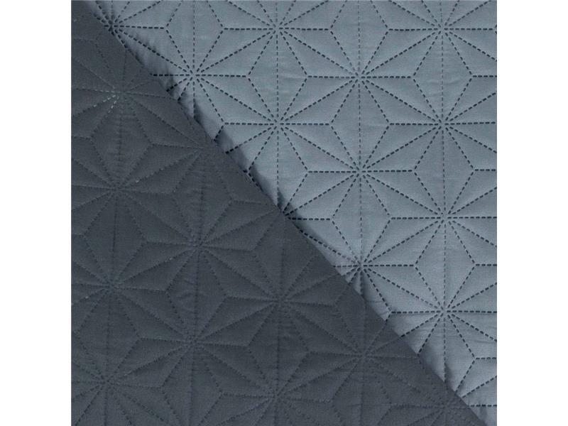 Κουβερλί Stellar Υπέρδιπλο