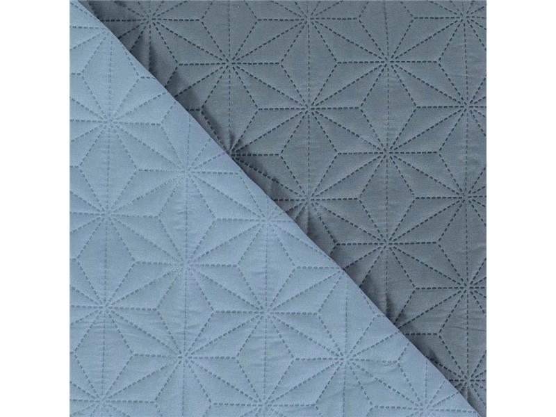 Κουβερλί Stellar Υπέρδιπλο