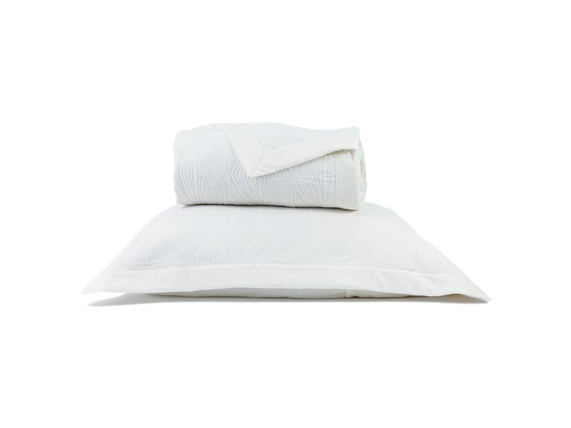 Κουβερλί Σετ Φαίδρα Υπέρδιπλο