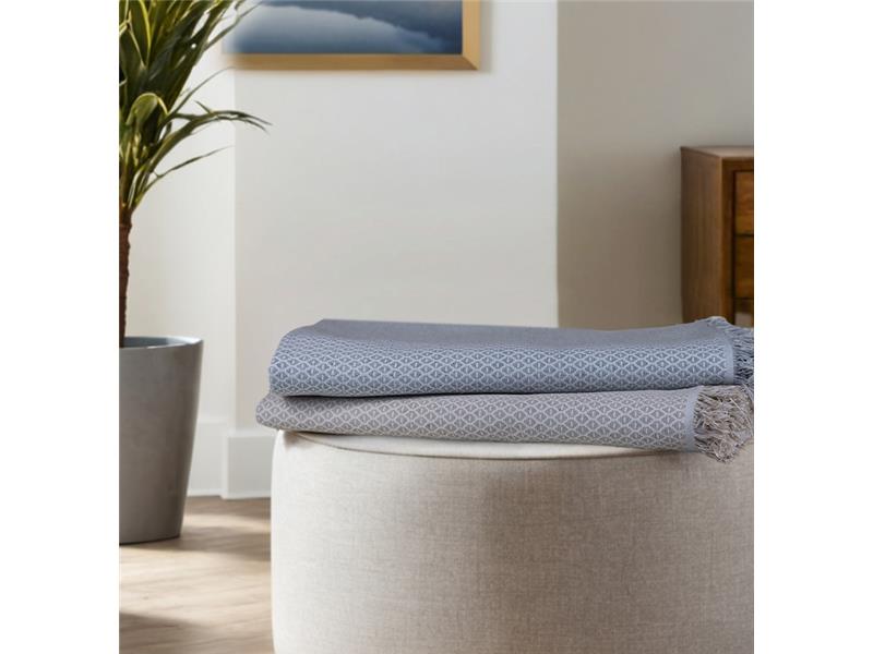 ΝΕΧΤ 6035 ΡΙΧΤΑΡΙ CΟΤΤΟΝ