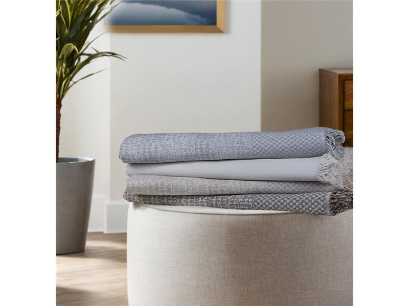 ΝΕΧΤ 6034 ΡΙΧΤΑΡΙ CΟΤΤΟΝ