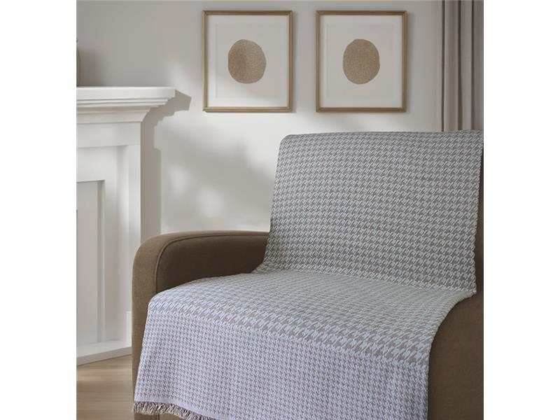 ΝΕΧΤ 6037 ΡΙΧΤΑΡΙ CΟΤΤΟΝ