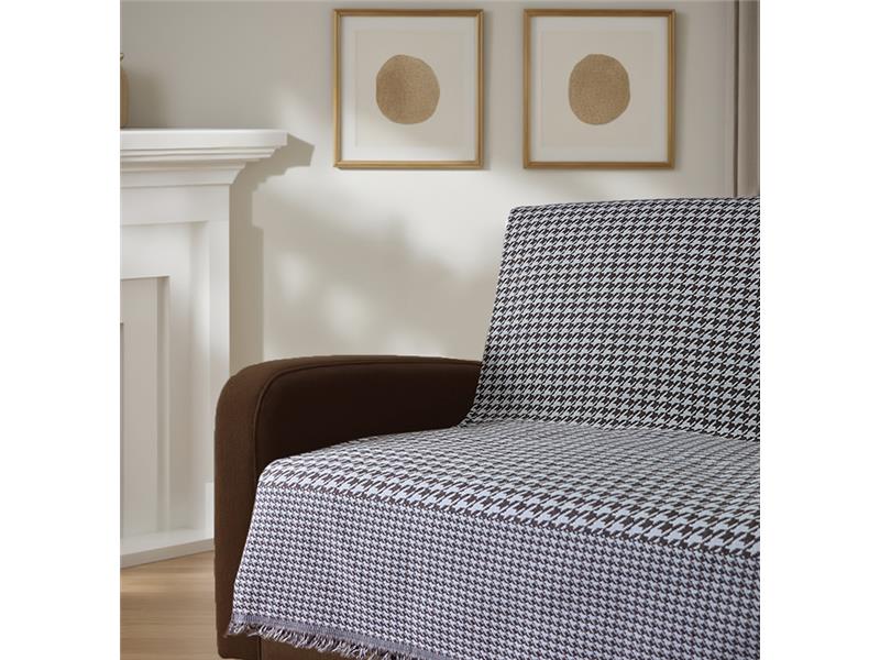 ΝΕΧΤ 6037 ΡΙΧΤΑΡΙ CΟΤΤΟΝ