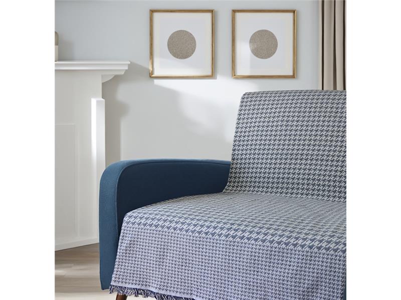 ΝΕΧΤ 6037 ΡΙΧΤΑΡΙ CΟΤΤΟΝ