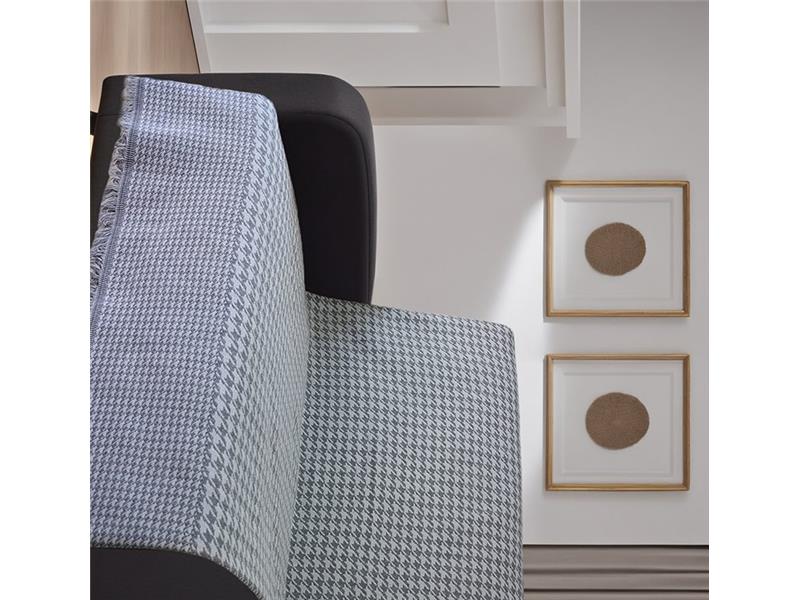 ΝΕΧΤ 6037 ΡΙΧΤΑΡΙ CΟΤΤΟΝ