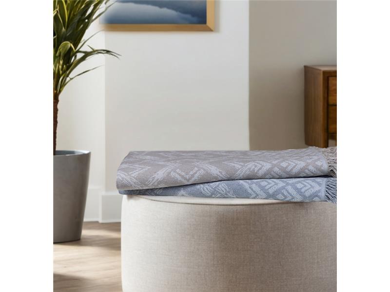 ΝΕΧΤ 6036 ΡΙΧΤΑΡΙ CΟΤΤΟΝ