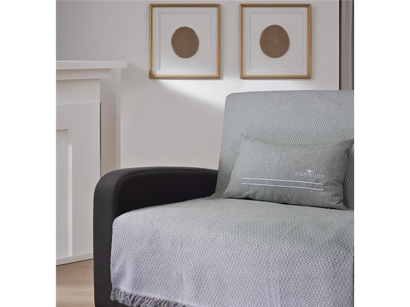 ΝΕΧΤ 6035 ΡΙΧΤΑΡΙ CΟΤΤΟΝ