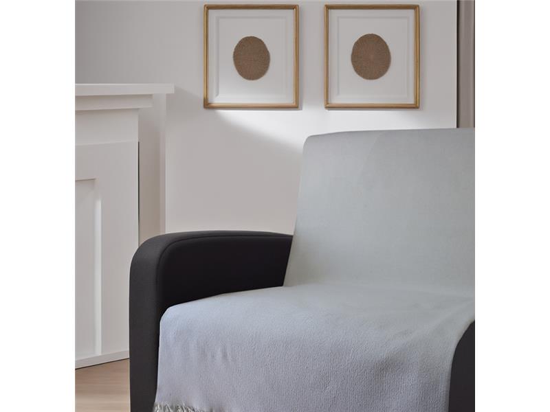 ΝΕΧΤ 6034 ΡΙΧΤΑΡΙ CΟΤΤΟΝ