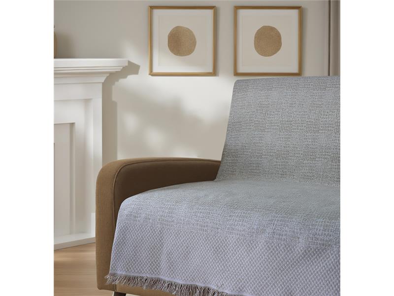 ΝΕΧΤ 6034 ΡΙΧΤΑΡΙ CΟΤΤΟΝ