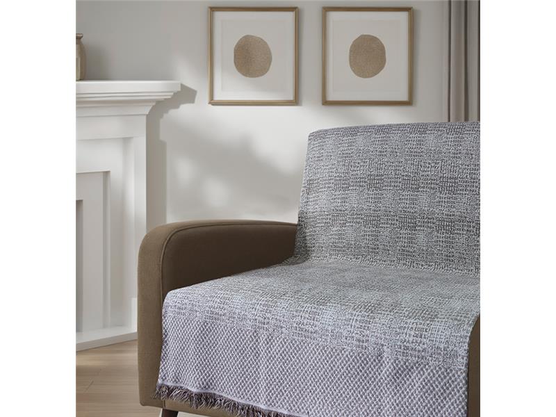 ΝΕΧΤ 6034 ΡΙΧΤΑΡΙ CΟΤΤΟΝ