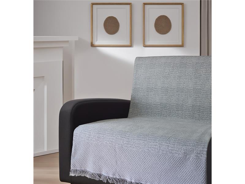 ΝΕΧΤ 6034 ΡΙΧΤΑΡΙ CΟΤΤΟΝ