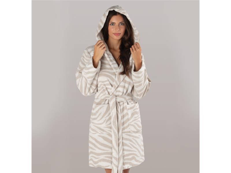 ΝΕΧΤ 5020 ΜΠΟΥΡΝΟΥΖΙ 380GR ΖΕΒRΑ SΟFΤ