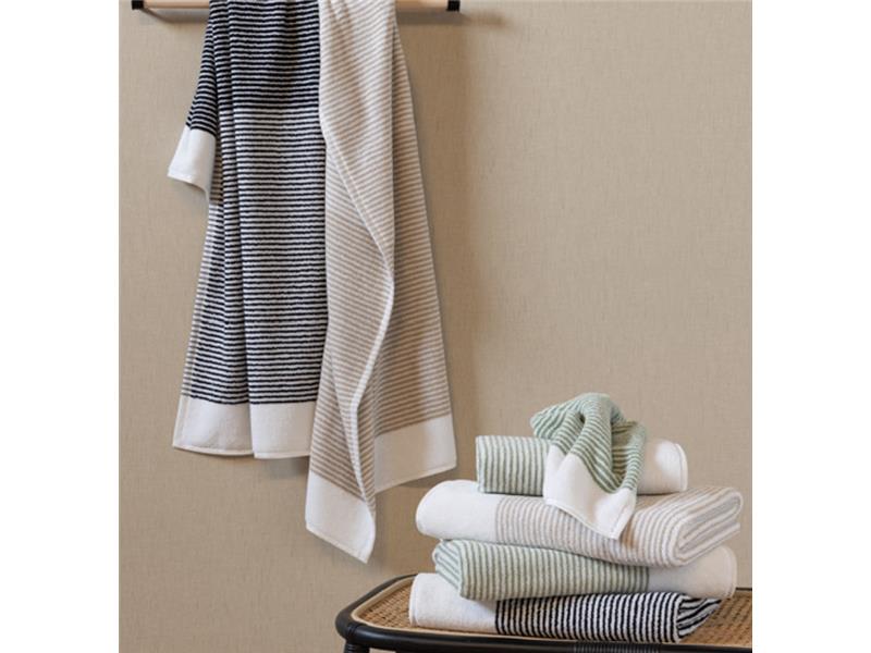 ΝΕΧΤ 5019 ΠΕΤΣΕΤΑ 500GR ΗΟRΙΖΟΝ - 100X150, BLACK