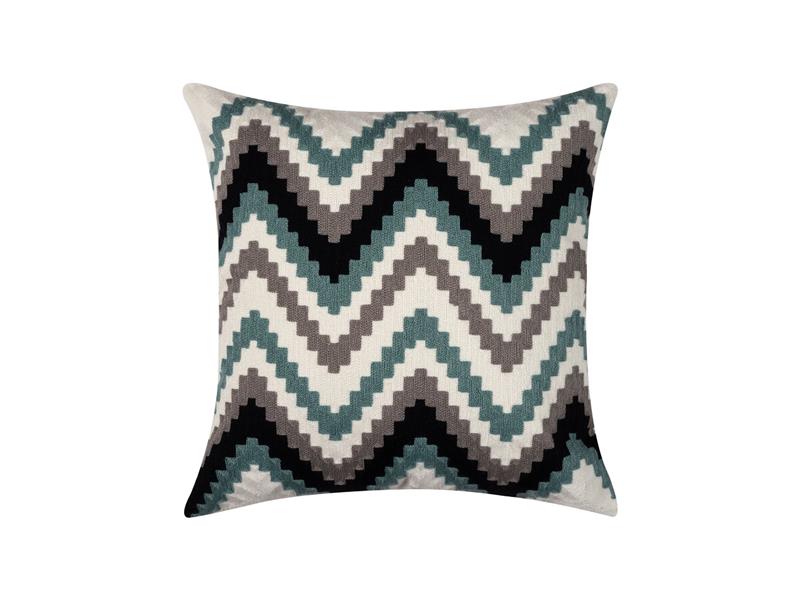 ΜΑΞΙΛΑΡΟΘΗΚΗ (45cm x 45cm) πολύγαζο A11