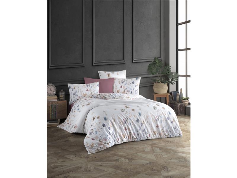 ΝΕΧΤ 3209 ΣΕΤ ΣΕΝΤΟΝΙ 100%CΟΤ. 240Χ260 4ΤΕΜ