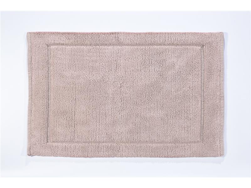 Πατάκι Μπάνιου Down Town Eris Rose