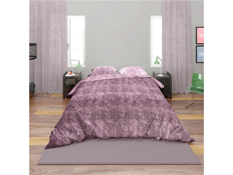 Πάπλωμα Shadow 26 160X240 Rotten Apple Cott/Pol 70/30