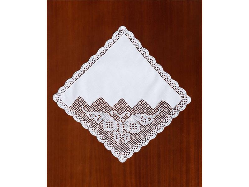 Καρέ 07 (85cm x 85cm)