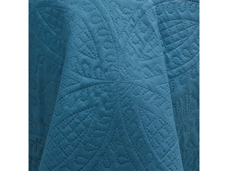 LINO ΚΟΥΒΕΡΛΙ LIGERO DPETROL 220X240