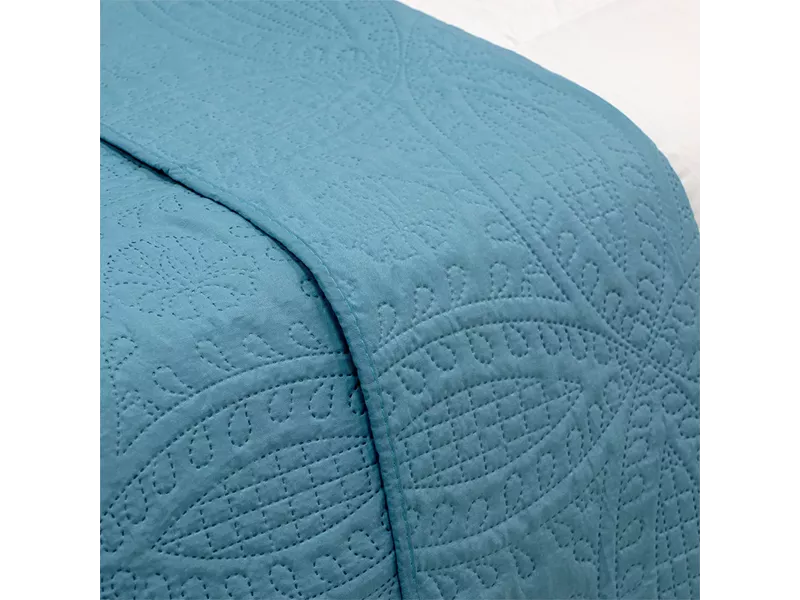 LINO ΚΟΥΒΕΡΛΙ LIGERO LPETROL 220X240