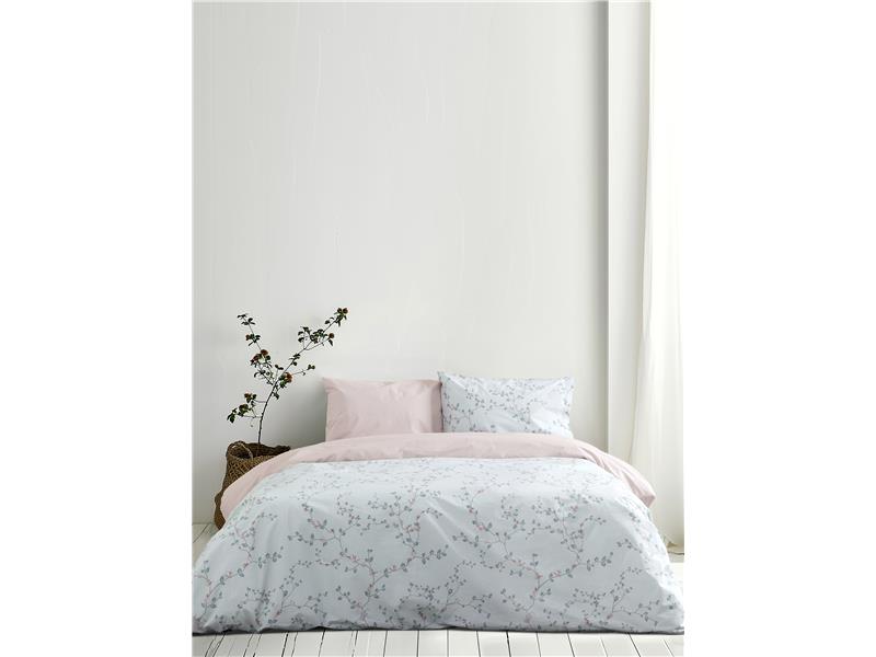 Σετ Σεντόνια Kocοon Υπέρδιπλο Arley